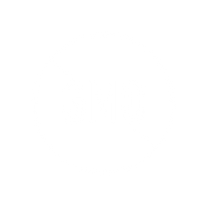 Non-GMO