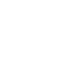 Paleo