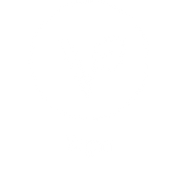 Vegan