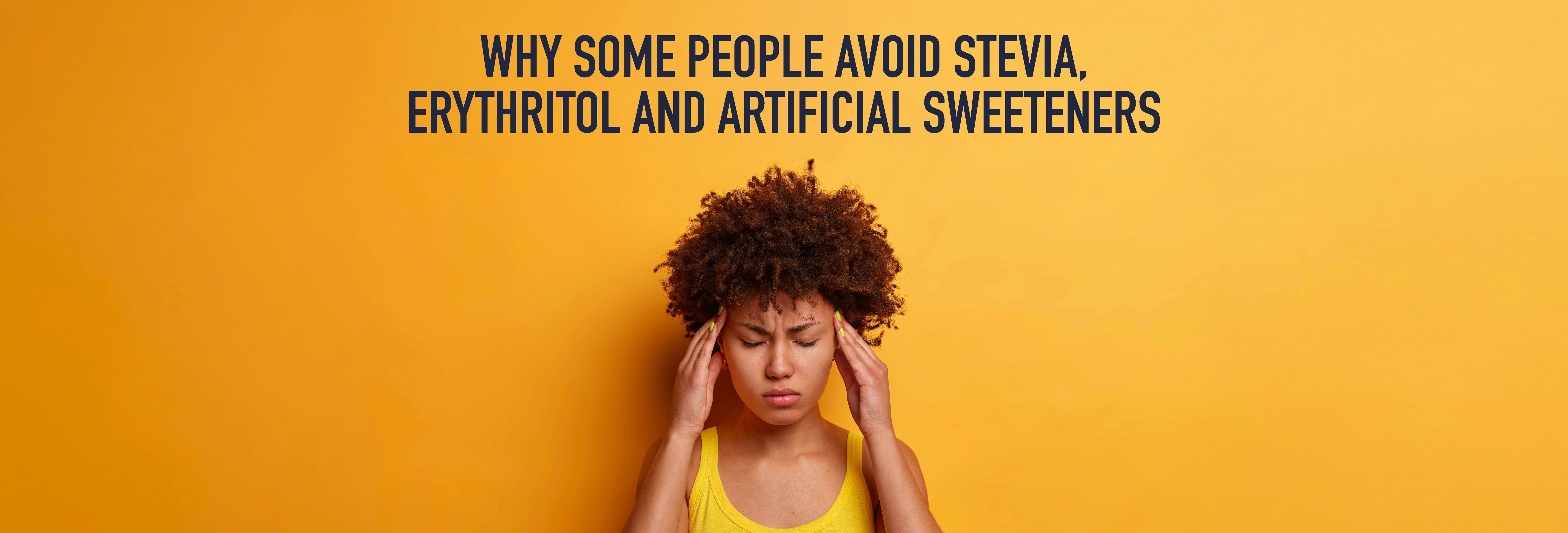 Well Being – Crazy D's Sparkling Prebiotic Soda