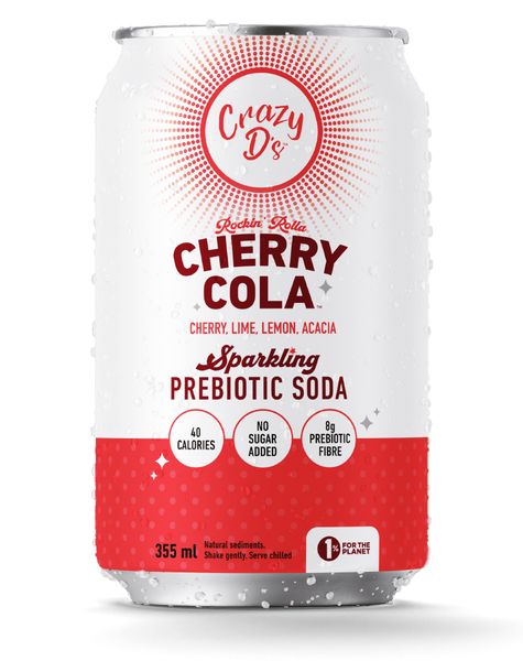 Cans-02_grande.png?v=1709138165