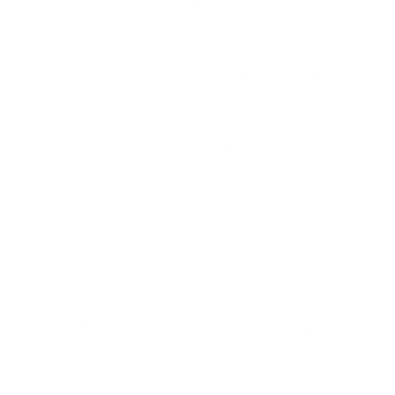 Caffeine Free