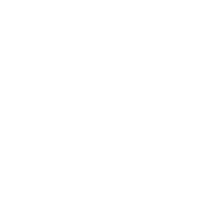 35 Calories