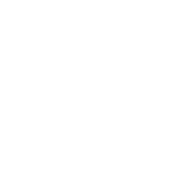 35 Calories