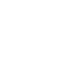 Keto