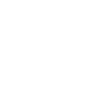 Keto