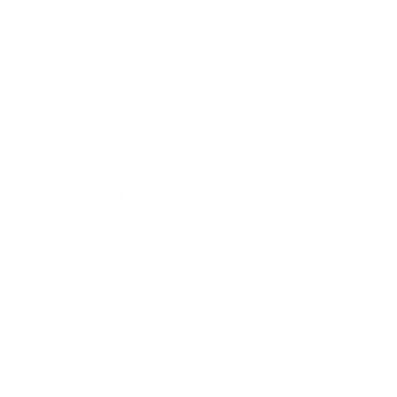 Non-GMO