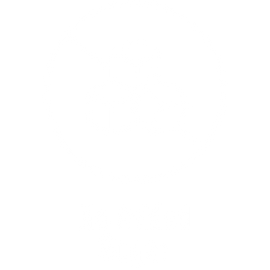 No Added Sugar