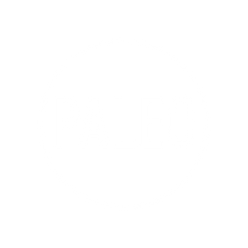 Paleo