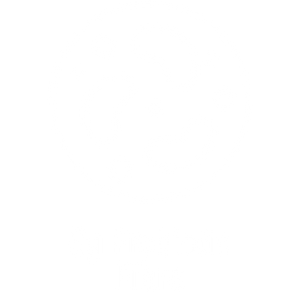 8g Prebiotic Fibre
