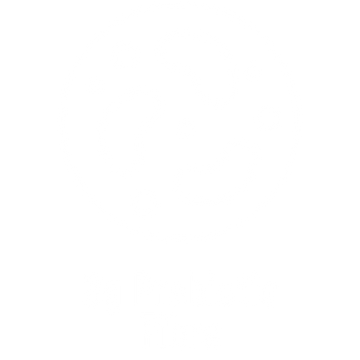 8g Prebiotic Fibre