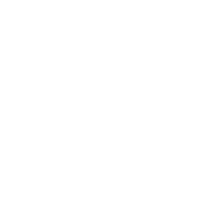 Vegan